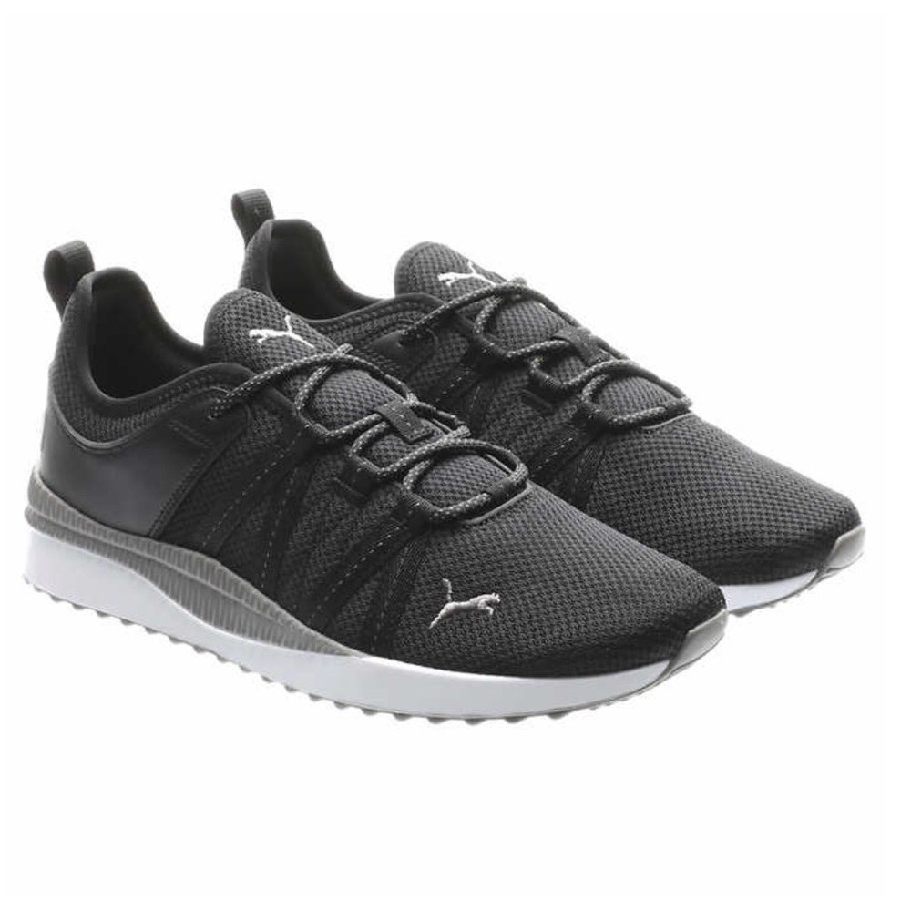 Puma - Pacer Next Apex